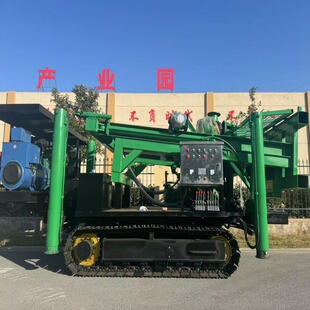 7�練ѭ�h荾��C ��ˮ���򾮙Cе ȫҺ������荙C