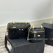 2025�ﶬ�¿���������ӻ��y���p��С����С����朗l���¿�