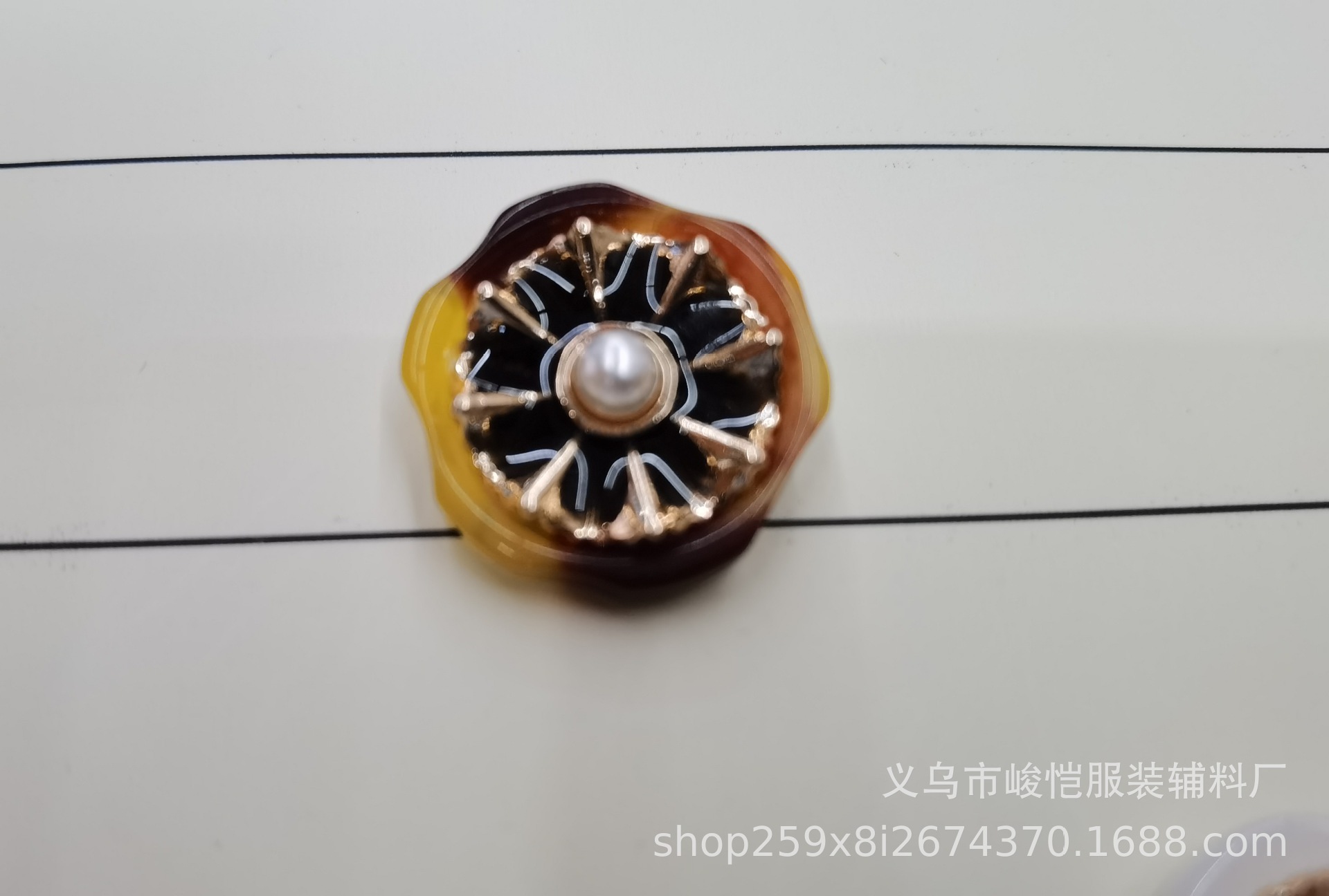 cfb78e7fc4ac5963831372ce6bdbe6