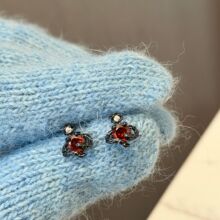 ���W�`�������ʯ�����Ů��С���OӋ�Ђ���ƽ�הQ�۶�ᔶ�΁�