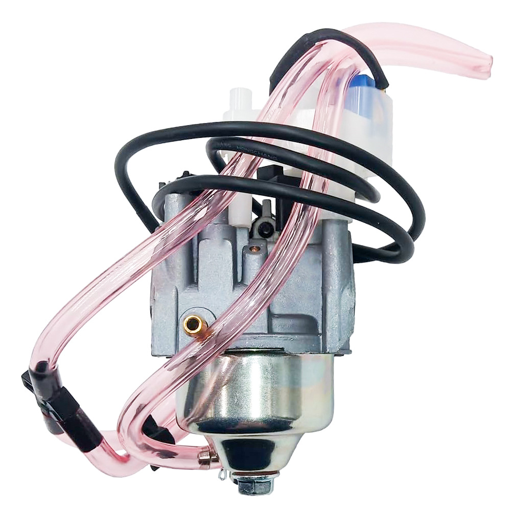 EU1000i carburetor is suitable for P15D-2 16100-ZM7-D25 BF30C E generator