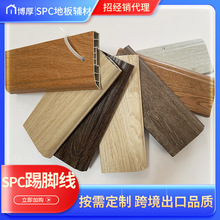 ���S���a���_�� pvc���Ǿ�wpc�_���տڗlspc�ذ�Ɂ�Ӷ���ɫ�_Ĥ