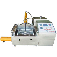 �ɵ²��~��l�C ���ߚ����C ���~�w�����͙C ������w������