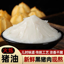 ���i��ʳ�ü��ó��˰�����i���Ͱ���ȝ�����ֺ決�����i�i��