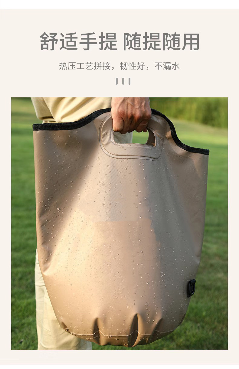 d46eec37-a855-4232-a661-89dd10cf9062.jpe