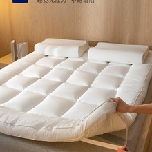 �Ƶ괲�|ܛ�|���É|�Ӵ����Ӵ�W���������׆��ˉ|��о