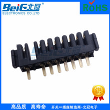 �|֥2.0�g��8Pin����ĸ���Pӛ��늳��B�����������A�T��������