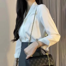 �F؛��ɫ���bv�I�I�b�r��Ů�ļ����|���p���LŮ�bͨ������