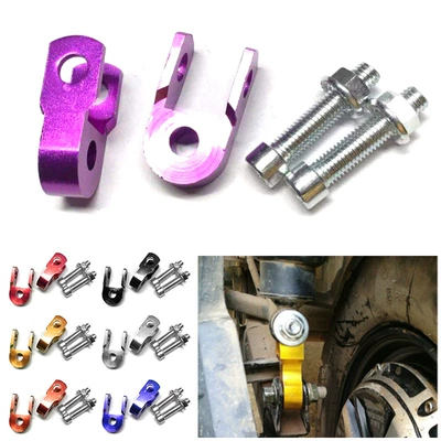 Suitable for Fuxi motorcycle rear Digər kuzov və aksesuarlar