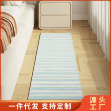 ���s�l�y��߅��̺���ҷ��g������ˮ���۵؉|�͏d�L�lɳ�l���̺