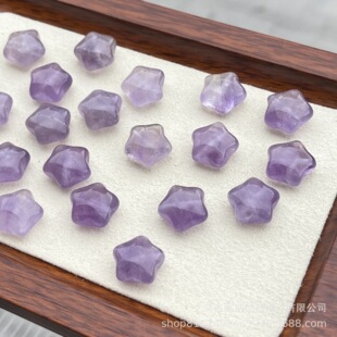 ��Ȼ޹�²���ˮ�������ͨ��ɢ�� ����朵������diy���Ʒ���l