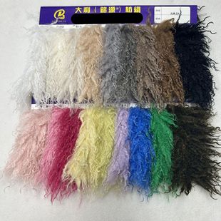 �¿� ��˹��ë 5CM��������ë ����ë �L������ë ��Ƥ���Lë����