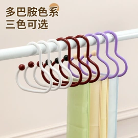 衣钩/挂钩;烘焙用纸;红包/利是封