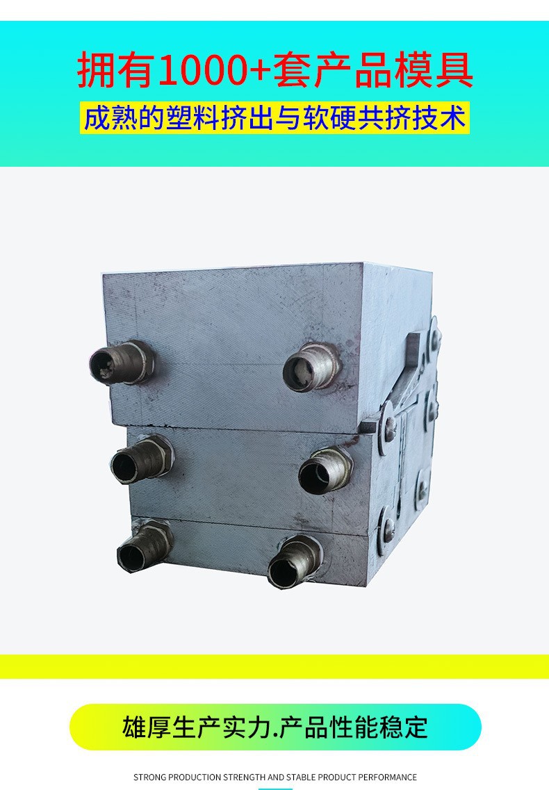 O1CN0111pOQp1dpZqpgSZ1R_!!3518