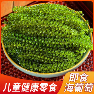 �����Ѽ�ʳ��ͯ���r���ݺ������É��s����˸�؛С���ԵĽ�����ʳ