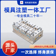 PVC��ȼ늾���ģ�ߣ���D���ƣ�����ģ���_ģ��ĥ����