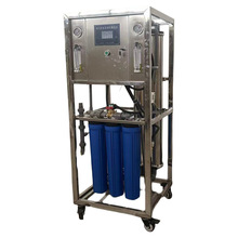 ȫ�Ԅ�0.5���^�Vܛ��ˮ�O���̘I������ܛˮ�C��������ˮ�C���a