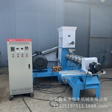 135���_���~���r��������a�� �r�a500����؈�Z�C ���ﹷ�Z�C