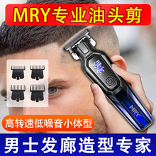 �F؛-MRY�¿�u׃���I���l����̼����ͼ��l�ȼ������l��Ƽ����b