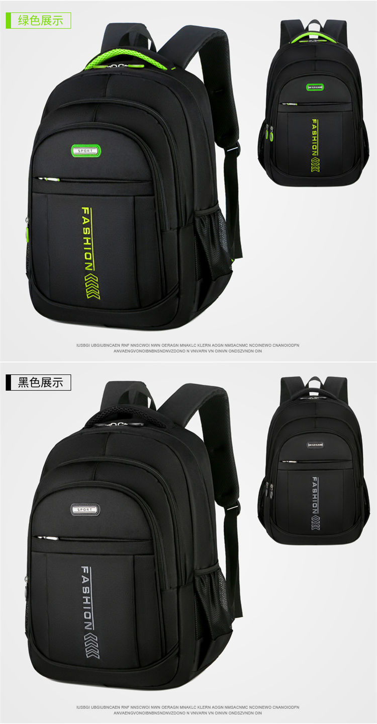 98850172-32c3-4a67-902d-98cb14