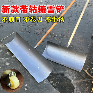 �t䓴�̖ѩ�P�����Б�����ѩ�P�r����ĥ�ռZ�P��݆���ƼӺ���ĥ