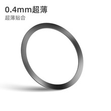 �����o���������Ƭ�֙C����܇�d֧�ܳ�ͨ�Ï�������S��ֱ�N��y