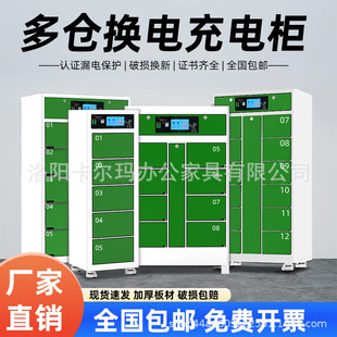 늳ؙ��Q늙����ܒߴa����Q늙��늳���늳��ƿ��늓Q늰�ȫ��