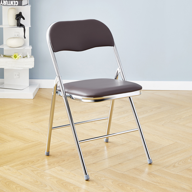 유형 22 전기도금 다리 갈색 강화 및 두꺼워짐