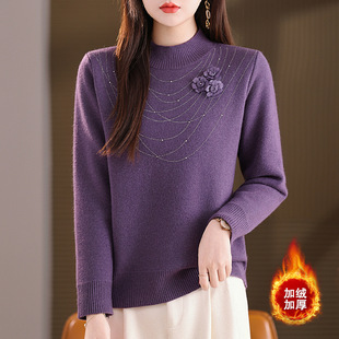 һ�w�q�A�I�����2025�¿�ȴ�ᘿ�������ë��Ů�ﶬᘿ�����