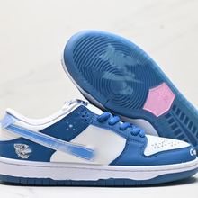 ����Dunk��Ь����ϵ�и��ŵͰ������˶������Ь��Ů����ͨ�ڳ�Ь