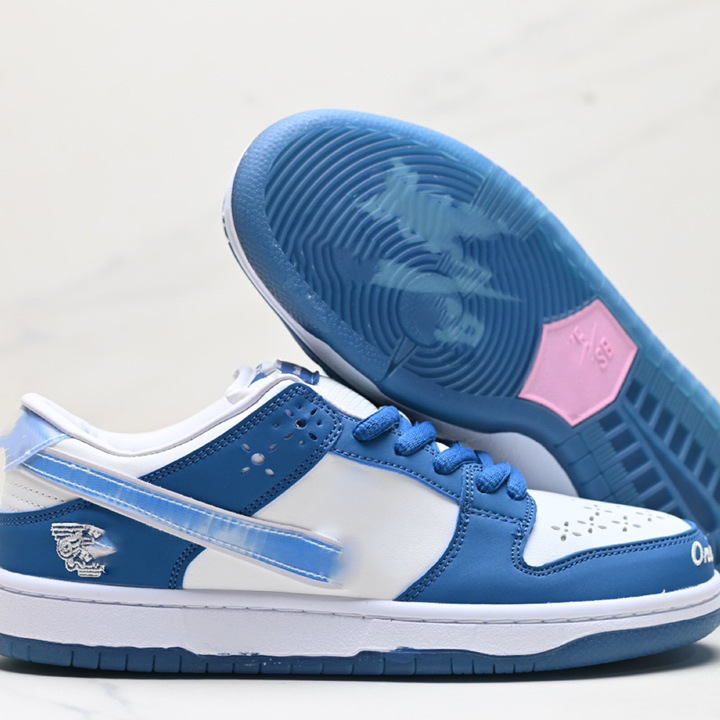 Putian Shoe Factory Export Order First-Layer Dunk Sneakers Dunk Series Retro Low-Top Casual Sports Shoes Sneakers Putian Shoe Factory Export Order First-Layer Dunk Sneakers Dunk Series Retro Low-Top Casual Sports Shoes Sneakers