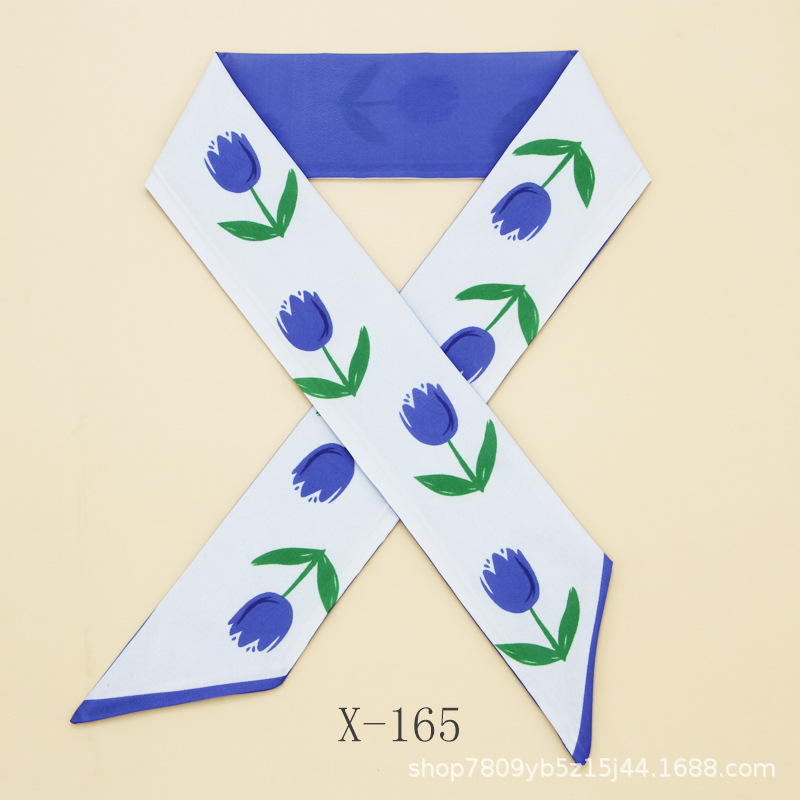 X-165#(90*7)