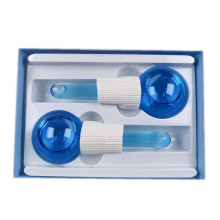 ��̖����������Ę������Ħ��������Ժһ������ˮ����һ�����l