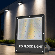 Ͷ���ETL�����50W����IP65�����·���ؽ��B̽��Ͷ���300W�羳