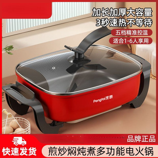 늻�偶๦�ܼ���늟��늳�偼�������һ�w偼忾������ճ����
