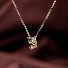 14K�S������M肹����L�ʹ��有� �S���錚��� 10922