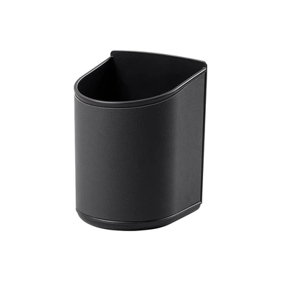 Car cup holder/beverage holder, Huajing S car cup holder