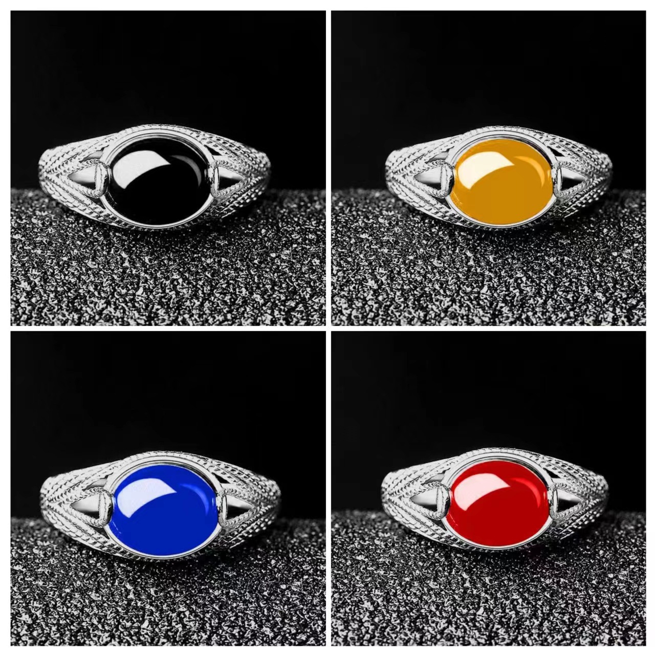 微信图片_20240328231142