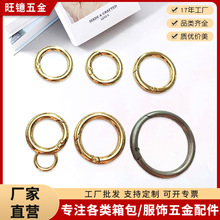 �_�ڏ���Ȧ�������֙CDIY�h���\�Ͻ𿨿��僿�����ُ��ɿ�