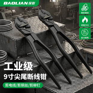 ��β�ྀ�Q9����Q���BС䓼���䓗l�����Q��䓽z�F�z䓽�I��