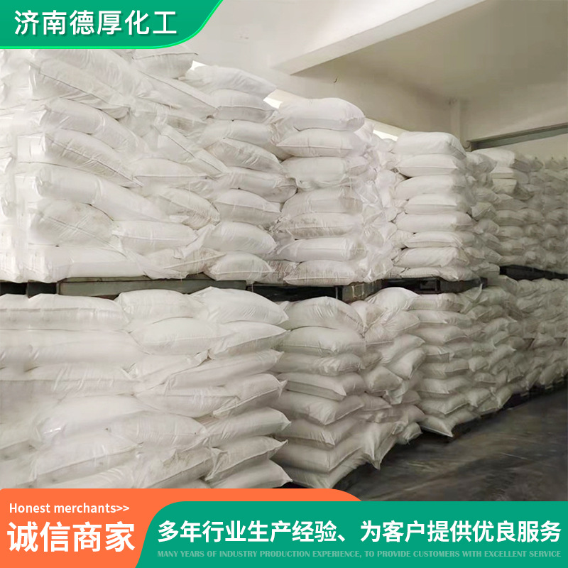 ȫֻͼ۸ߺϡɫĩ մ ϸ