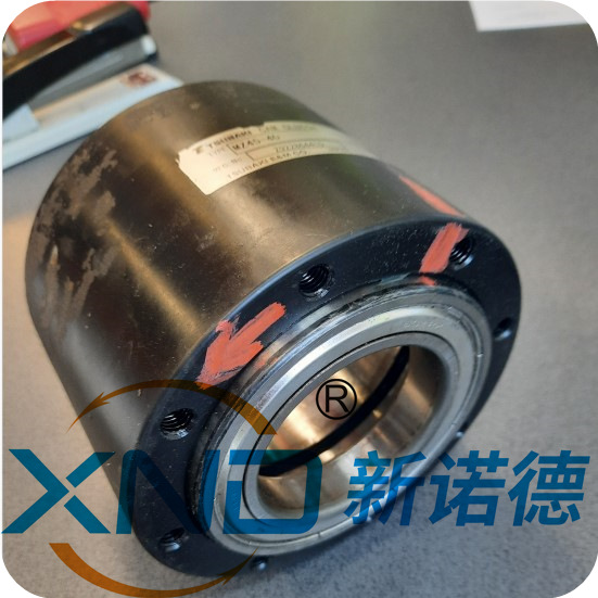 BS75凸轮离合器/日本椿本TSUBAKI减速机日本原厂BS75-60JBS75-60E