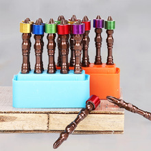 ����Ť��S2�ʮ��PH2�l�t�p�^���� �X��Ȧ�L��������늄��ݽz���^