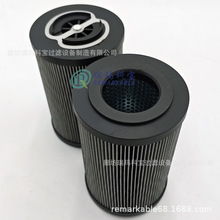 MF4002P25NBP01 Һ^V늏S䓏S MF 400-2-P25N