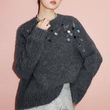 ��ʽ㼑��OӋ����Ƭ���ëᘿ���Ů�＾�߼���ɫ������