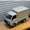 Lightweight gift box, battery charging, remote control