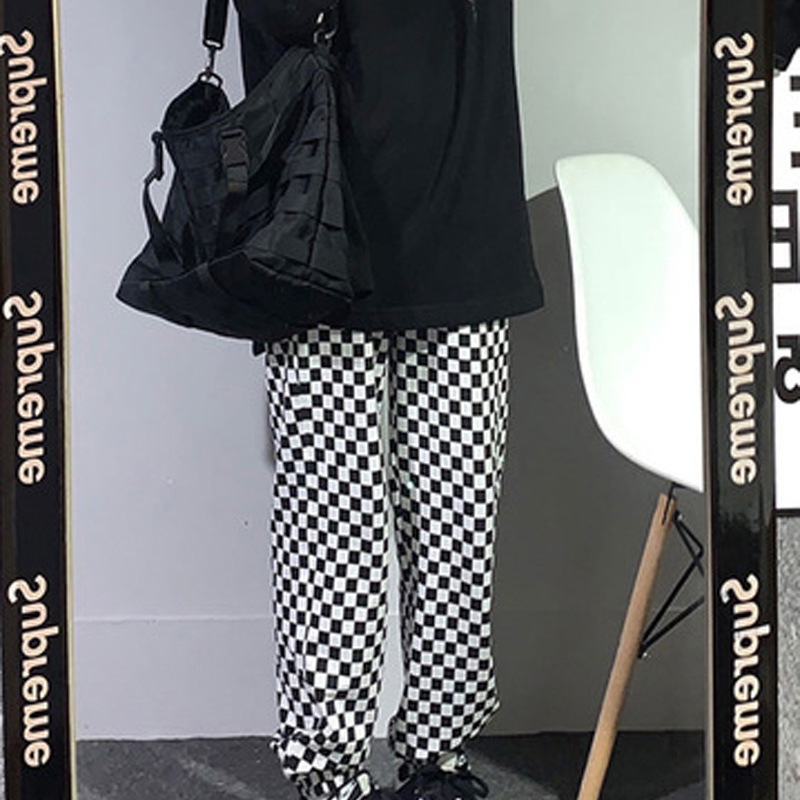 O1CN014wA4DI1SqzIcIhG8g_!!8948