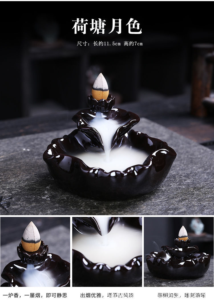 6C32E610A5B193F3C53D199DD58102