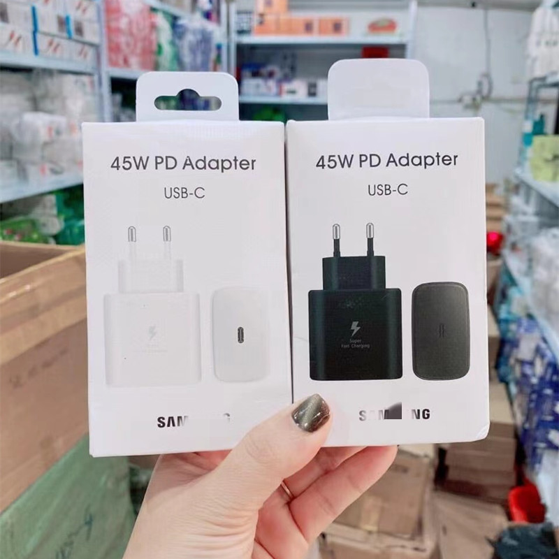 899d6b9b455f43c7808cb758fb1c70