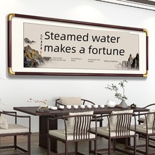 b쮋Lˮ֮͏dڮϰk